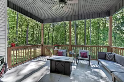 366 Orchard Way SE, Calhoun, GA 30701 - Photo 35