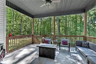 366 Orchard Way SE, Calhoun, GA 30701 - Photo 35