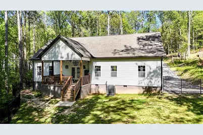 366 Orchard Way SE, Calhoun, GA 30701 - Photo 17