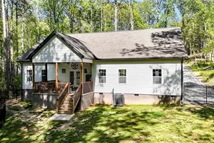 366 Orchard Way SE, Calhoun, GA 30701 - Photo 17