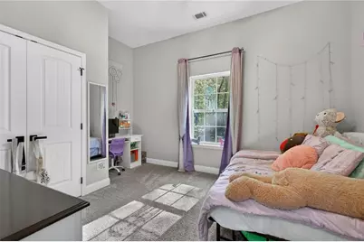 366 Orchard Way SE, Calhoun, GA 30701 - Photo 55