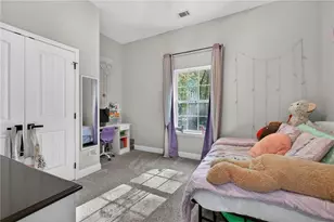 366 Orchard Way SE, Calhoun, GA 30701 - Photo 55