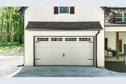 366 Orchard Way SE, Calhoun, GA 30701 - Photo 7