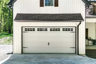 366 Orchard Way SE, Calhoun, GA 30701 - Photo 7