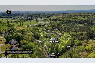 366 Orchard Way SE, Calhoun, GA 30701 - Photo 15