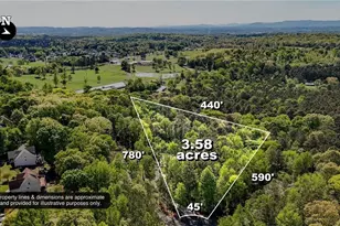 366 Orchard Way SE, Calhoun, GA 30701 - Photo 15