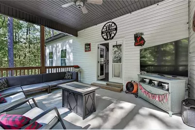 366 Orchard Way SE, Calhoun, GA 30701 - Photo 37