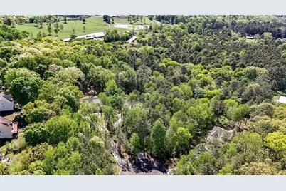 366 Orchard Way SE, Calhoun, GA 30701 - Photo 11