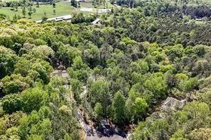 366 Orchard Way SE, Calhoun, GA 30701 - Photo 11