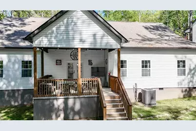 366 Orchard Way SE, Calhoun, GA 30701 - Photo 19