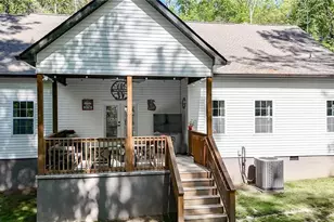 366 Orchard Way SE, Calhoun, GA 30701 - Photo 19