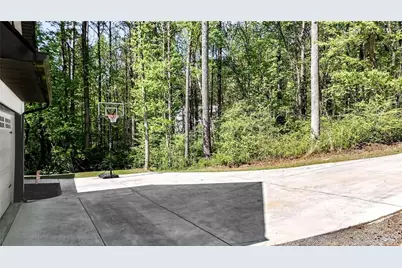 366 Orchard Way SE, Calhoun, GA 30701 - Photo 23