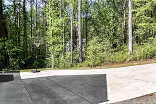 366 Orchard Way SE, Calhoun, GA 30701 - Photo 23