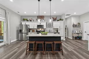 366 Orchard Way SE, Calhoun, GA 30701 - Photo 45