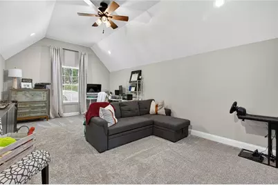 366 Orchard Way SE, Calhoun, GA 30701 - Photo 61