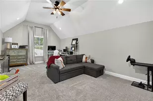 366 Orchard Way SE, Calhoun, GA 30701 - Photo 61