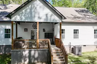 366 Orchard Way SE, Calhoun, GA 30701 - Photo 3