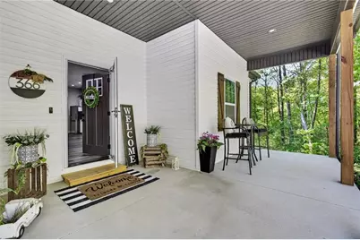 366 Orchard Way SE, Calhoun, GA 30701 - Photo 25