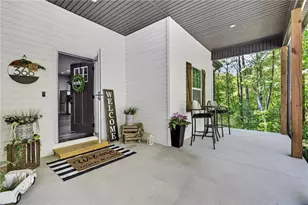 366 Orchard Way SE, Calhoun, GA 30701 - Photo 25