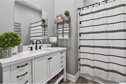 366 Orchard Way SE, Calhoun, GA 30701 - Photo 57