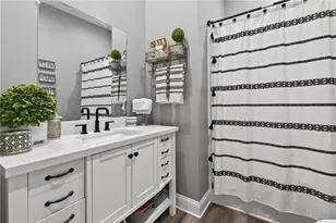 366 Orchard Way SE, Calhoun, GA 30701 - Photo 57