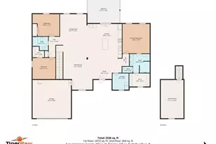 366 Orchard Way SE, Calhoun, GA 30701 - Photo 65