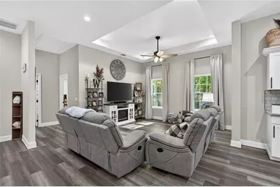 366 Orchard Way SE, Calhoun, GA 30701 - Photo 39