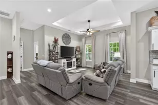 366 Orchard Way SE, Calhoun, GA 30701 - Photo 39