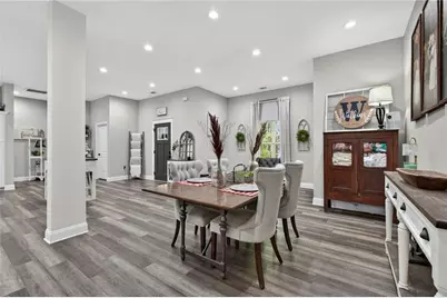 366 Orchard Way SE, Calhoun, GA 30701 - Photo 33