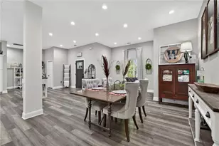 366 Orchard Way SE, Calhoun, GA 30701 - Photo 33