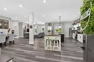 366 Orchard Way SE, Calhoun, GA 30701 - Photo 27