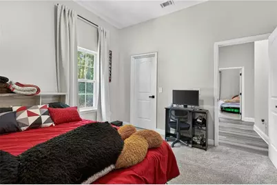 366 Orchard Way SE, Calhoun, GA 30701 - Photo 59