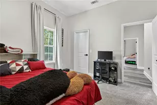 366 Orchard Way SE, Calhoun, GA 30701 - Photo 59