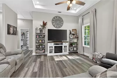 366 Orchard Way SE, Calhoun, GA 30701 - Photo 41