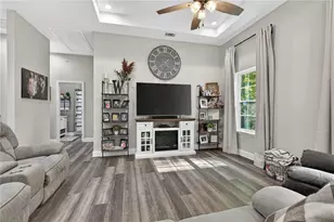 366 Orchard Way SE, Calhoun, GA 30701 - Photo 41