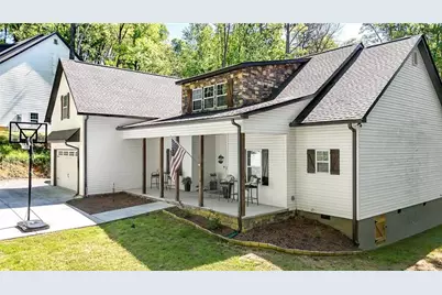 366 Orchard Way SE, Calhoun, GA 30701 - Photo 9