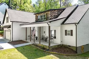 366 Orchard Way SE, Calhoun, GA 30701 - Photo 9