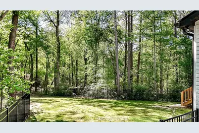 366 Orchard Way SE, Calhoun, GA 30701 - Photo 21