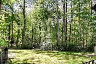 366 Orchard Way SE, Calhoun, GA 30701 - Photo 21