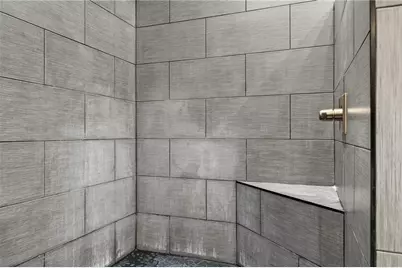 366 Orchard Way SE, Calhoun, GA 30701 - Photo 53