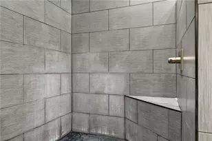 366 Orchard Way SE, Calhoun, GA 30701 - Photo 53