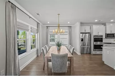 116 Altamaha Trail, Woodstock, GA 30188 - Photo 15