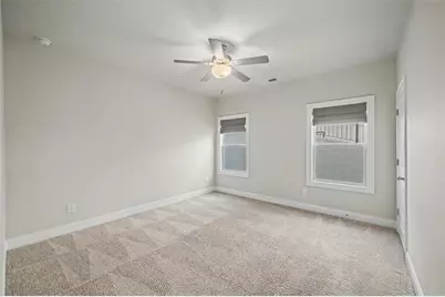 116 Altamaha Trail, Woodstock, GA 30188 - Photo 27