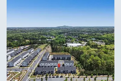 116 Altamaha Trail, Woodstock, GA 30188 - Photo 33