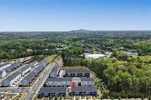 116 Altamaha Trl, Woodstock, GA 30188 - Photo 33