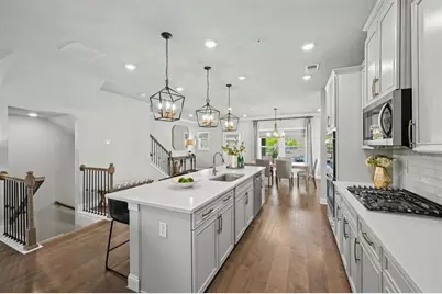 116 Altamaha Trail, Woodstock, GA 30188 - Photo 7