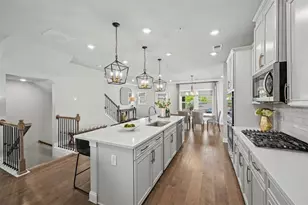 116 Altamaha Trl, Woodstock, GA 30188 - Photo 7