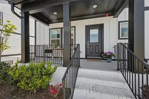 116 Altamaha Trl, Woodstock, GA 30188 - Photo 3