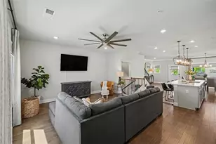 116 Altamaha Trl, Woodstock, GA 30188 - Photo 11