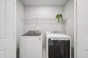 116 Altamaha Trl, Woodstock, GA 30188 - Photo 21